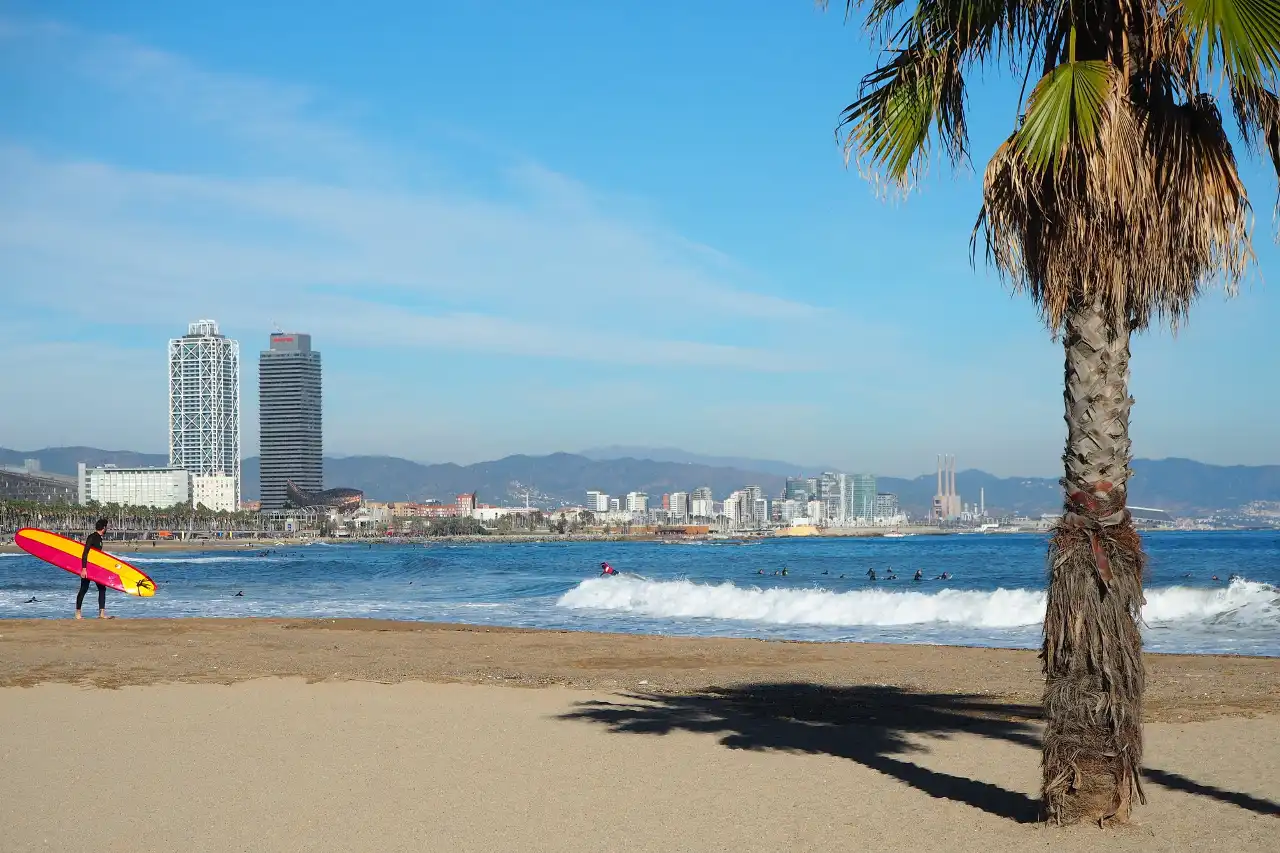 17 Best Things to Do in Barcelona – Barcelona Bucket List